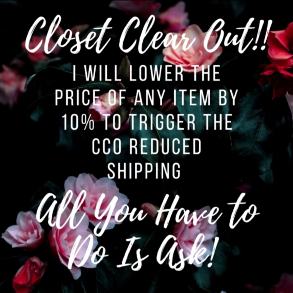 4.99 SHIPPING !!!!!!!!!!